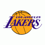 Los Angeles Lakers